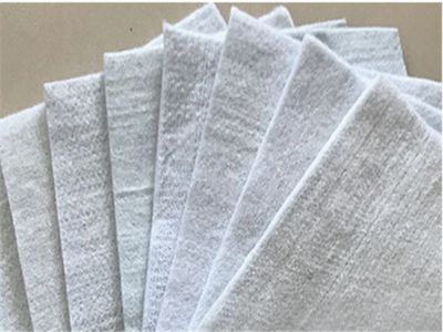 點(diǎn)擊查看詳細(xì)信息<br>標(biāo)題：短纖針刺土工布 閱讀次數(shù)：5131