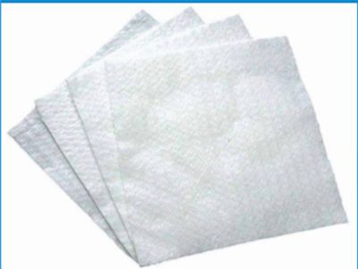 點(diǎn)擊查看詳細(xì)信息<br>標(biāo)題：長(zhǎng)絲土工布 閱讀次數(shù)：4867