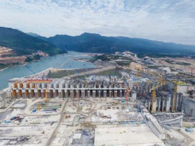 點(diǎn)擊查看詳細(xì)信息<br>標(biāo)題：工程案例 閱讀次數(shù)：3328