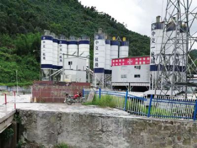 點(diǎn)擊查看詳細(xì)信息<br>標(biāo)題：工程案例 閱讀次數(shù)：3347